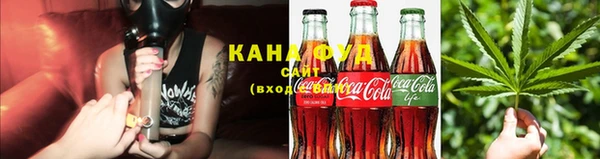 твердый Тавда